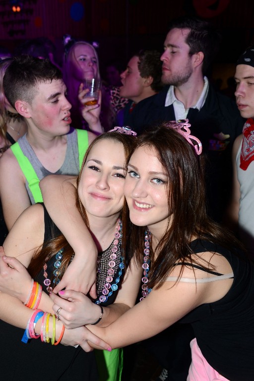 ../Images/Jubileum feest 5x11 486.jpg